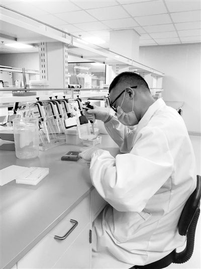 國際慢城，何以跑出醫(yī)療器械產業(yè)發(fā)展加速度？——兼論健康科學項目研究的驅動作用